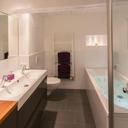 Am Alten Kaufmannshof