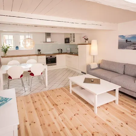 Am Alten Kaufmannshof